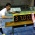 ONE BALL PROJECT��37����Ϣ³�եåȥ���ã������