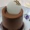 CAKES *YUJI AJIKI*