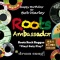 ���٥�ȡ䡡2/4(��)80s90s!! �� 5(��)ROOTS ROCK!!!