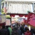笠寺観音さまへ節分お参り
