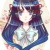 聖剣のフェアリース/キーチャーム制作日記その3