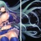 微エロな虹萌え画像くださいpart.15