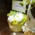 フラワーアートアワード2012 in Tokyo Midtown