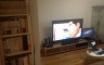 【部屋晒し】年末部屋うpスレ【12月の週末部屋うｐスレ】【2012年第52週パート5】
