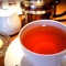 Tea & Other Drink