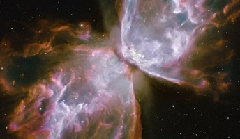 【宇宙に意識はあるのか?】 科学者が本気で議論「宇宙には原意識クラウドが存在し人間も接続されてる」「それは違う」