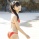 AKB48 北原里英 お尻 24