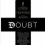 Doubt (������ ���륫�ȥ�å��ع���)