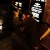 2012年05月22日の火曜日。AFF3 Mechanical Tokyo
