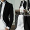 �ڲ������åƥȲ�2��2012��2/11��12��14:00-20:00