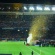 FIFA Club World Cup Japan 2011