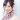 急なお誘いには・・・♪