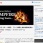 �ޥ��������ѥȥ��󡦥ץ�åȥե������CAMPFIRE�� - �֡����ϲ�����Ƥ���