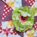 サンプル作品アップしました〜