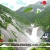 �ѥ���ݥåȲ���