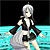 MMD 簡単な動画でupテスト