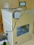 NEC_0002
