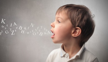 言語学者だけど質問ある?