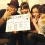 HoneyKixのユーストリーム番組