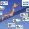 6月10日は父の日！日頃の感謝の気持ちを込めて！