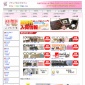 �֥��ɷ�»Ծ�98jp������̾���͡��ꡡ���ߥ�