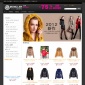 ��󥯥졼�뾦Ź������̾���͡����������祦