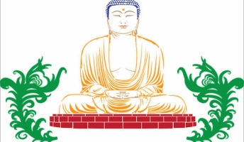 言い争いばかりしてる奴はこのブッダの言葉読めや