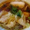 中村麺三郎商店　vol.3 （相模原市中央区）