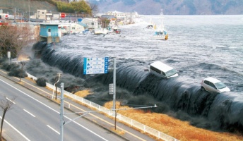 3.11って凄まじ過ぎだろ…【画像】