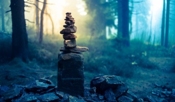 科学では説明つかない現象(幽霊とか)にガチで会った人いる?