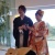 親友の結婚