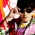 "waRter the FINAL" Allegra Vol.01 w/ Invitation year-end special!!!! MASANORI MORITA(STUDIO APARTMENT) Special Long Set