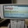 F-06B�˷��ӵ����ѹ����ޤ�����