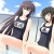 フォトショで一から・・・