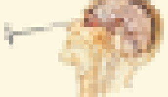 【閲覧注意】精神障害を除去する「ロボトミー」思いついたで!