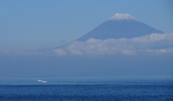 ワイの撮った風景写真がどこか当てるスレ