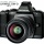 �����ѥ� OLYMPUS OM-D E-M5 �ǽ��꡼���򸵤���Ĵ��