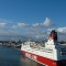 �̲��̿���FINLAND