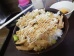20100524_225134_NEC_4110_s