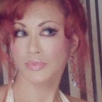 叶姉妹の「ノー」と伝える愛の形