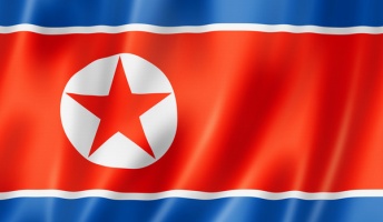 北朝鮮に詳しいけど質問ある?『ホテルに泊まると盗聴されるの?→』