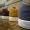 Puma x Undefeated Clyde Stripe-Off 3M Pack Spring 2012