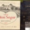 Château Calon Ségur 2015