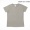visvim 2012 SS Collection New Released & New Style Look