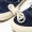 Deluxe x Vans Era 2013 SS