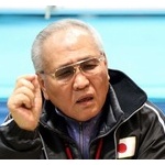 山根会長辞任表明も無責任発言!「選手の皆さん、東京五輪に参加できなくても、次の五輪があります。」