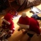MerryChristmas♪