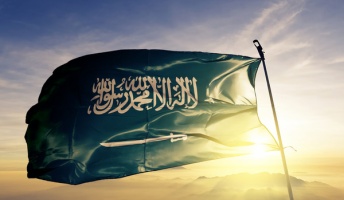 サウジアラビアの女性の権利で打線組んだ