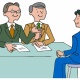 今の就活システムはもう古い 企業・学生お互いがうんざりするミスマッチな現状