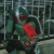 仮面ライダー：52話・58話・60話の特撮ヒーローやられシーンまとめ